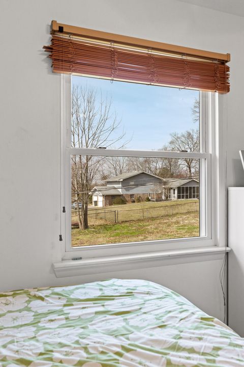 Tiny photo for 2013 Morris Hill Road, Chattanooga, TN 37421 (MLS # 1528238)