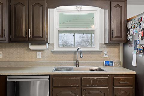 Tiny photo for 2013 Morris Hill Road, Chattanooga, TN 37421 (MLS # 1528238)