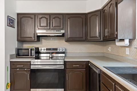 Tiny photo for 2013 Morris Hill Road, Chattanooga, TN 37421 (MLS # 1528238)