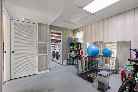 Tiny photo for 2013 Morris Hill Road, Chattanooga, TN 37421 (MLS # 1528238)