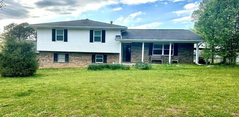 Photo of 2013 Morris Hill Road, Chattanooga, TN 37421 (MLS # 1528238)