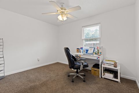 Tiny photo for 2013 Morris Hill Road, Chattanooga, TN 37421 (MLS # 1528238)