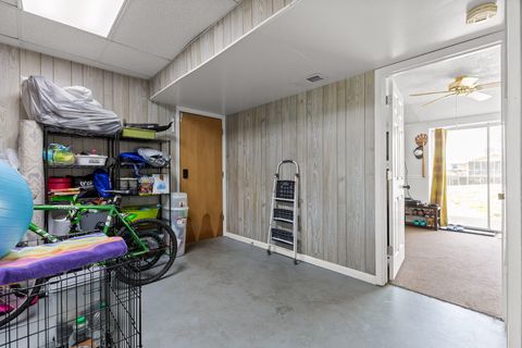 Tiny photo for 2013 Morris Hill Road, Chattanooga, TN 37421 (MLS # 1528238)