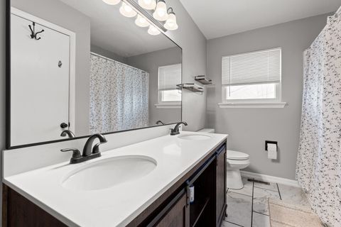 Tiny photo for 2013 Morris Hill Road, Chattanooga, TN 37421 (MLS # 1528238)