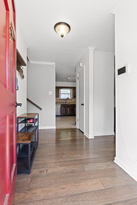 Tiny photo for 2013 Morris Hill Road, Chattanooga, TN 37421 (MLS # 1528238)