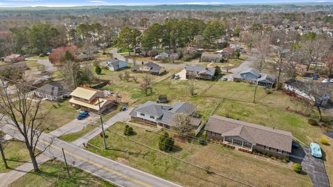 Tiny photo for 2013 Morris Hill Road, Chattanooga, TN 37421 (MLS # 1528238)