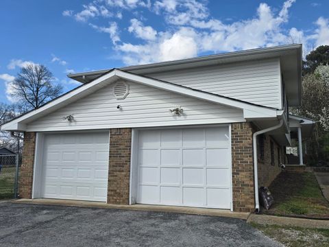 Tiny photo for 2013 Morris Hill Road, Chattanooga, TN 37421 (MLS # 1528238)