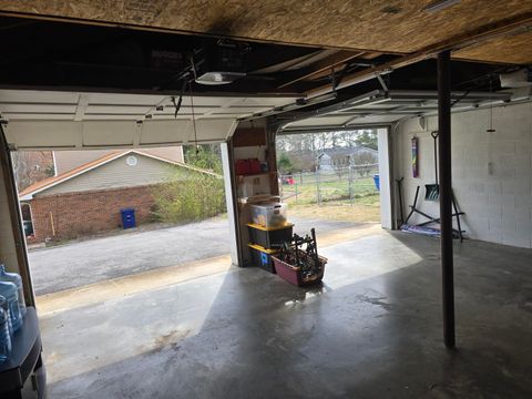 Tiny photo for 2013 Morris Hill Road, Chattanooga, TN 37421 (MLS # 1528238)