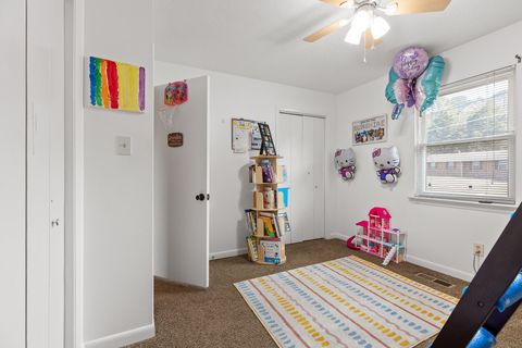 Tiny photo for 2013 Morris Hill Road, Chattanooga, TN 37421 (MLS # 1528238)