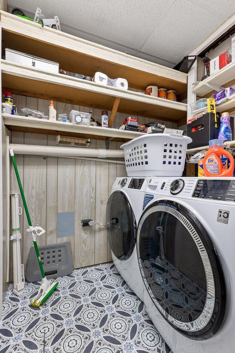 Tiny photo for 2013 Morris Hill Road, Chattanooga, TN 37421 (MLS # 1528238)