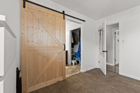 Tiny photo for 2013 Morris Hill Road, Chattanooga, TN 37421 (MLS # 1528238)