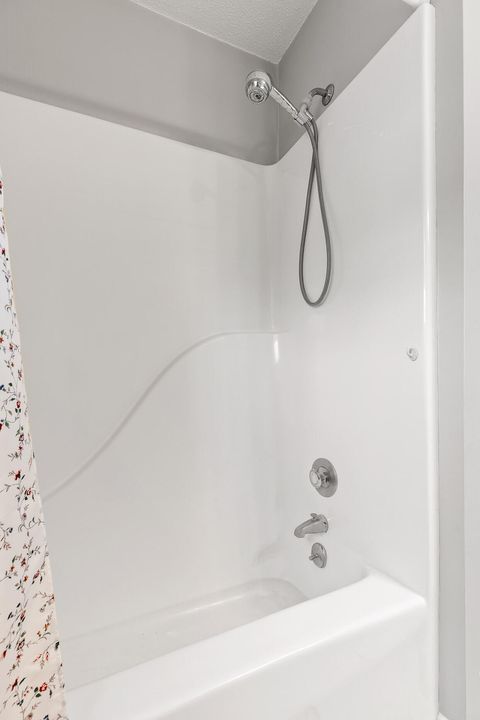 Tiny photo for 2013 Morris Hill Road, Chattanooga, TN 37421 (MLS # 1528238)