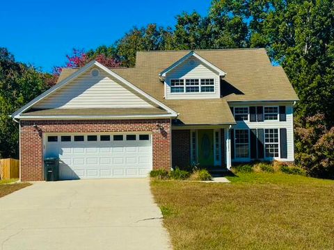 6227 Rim Ridge Court Harrison TN 37341