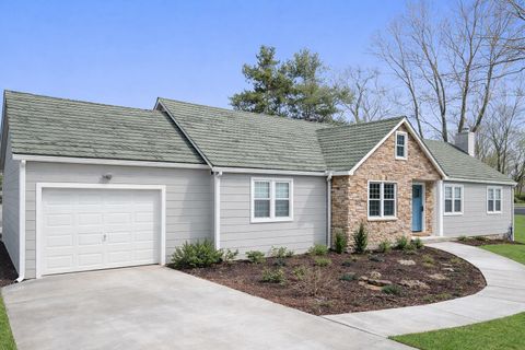 Photo of 3101 Lockwood Drive, Chattanooga, TN 37415 (MLS # 1528157)