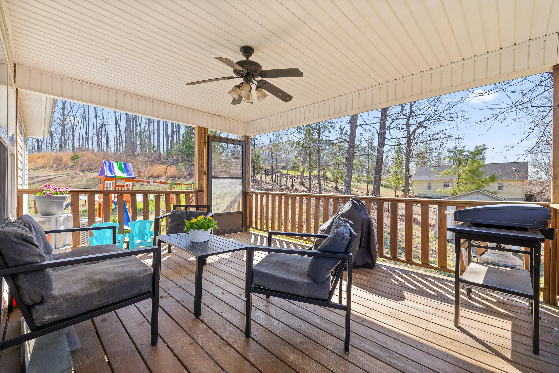 982 Van Dell Drive, Rock Spring, Georgia image 21