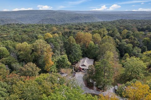 Photo of 6245 Greentown Road, Tracy City, TN 37387 (MLS # 1522453)