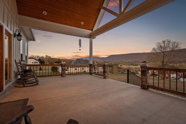 300 SKY HIGH DR, DUNLAP, TN 37327 - Image 51d3f0fe7ca3c19a4e8ef3daaeb99470/1674779474