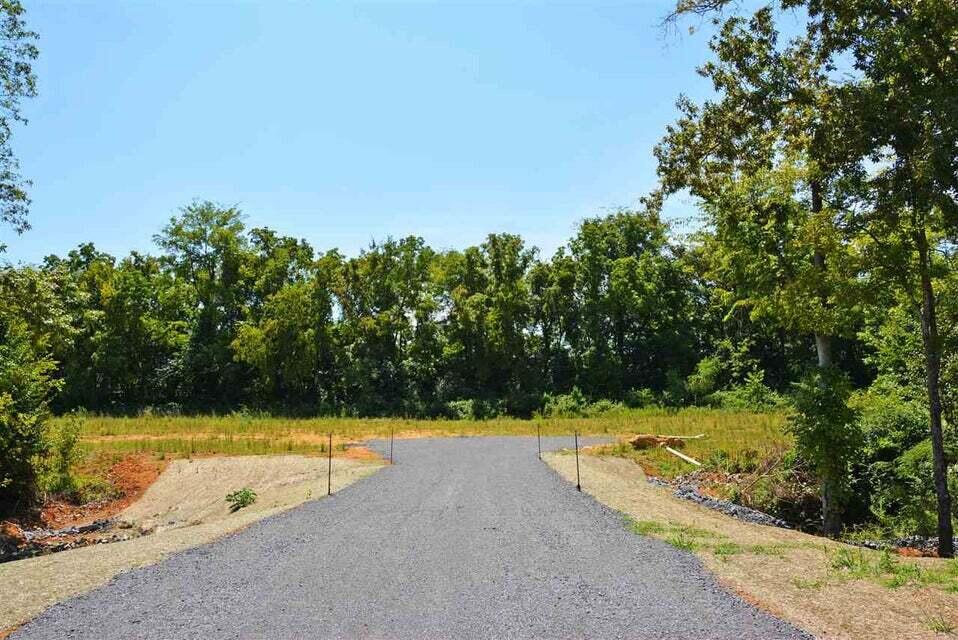 Lot 51 NE Gate Tower Way, Cleveland, Tennessee image 3