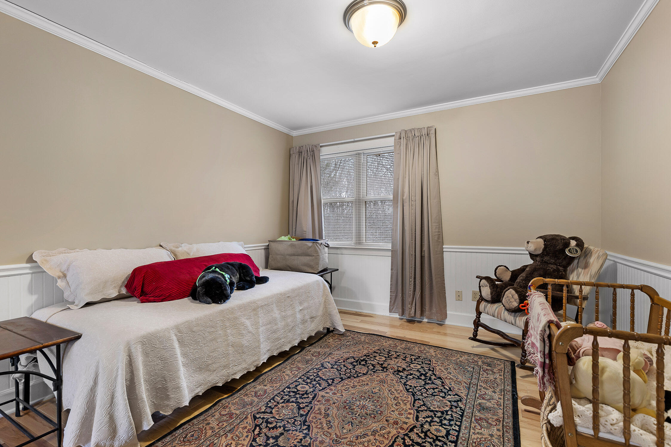 Chattanooga, Tennessee 37421, United States, 3 Bedrooms Bedrooms, ,3 BathroomsBathrooms,Residential,Active,19615