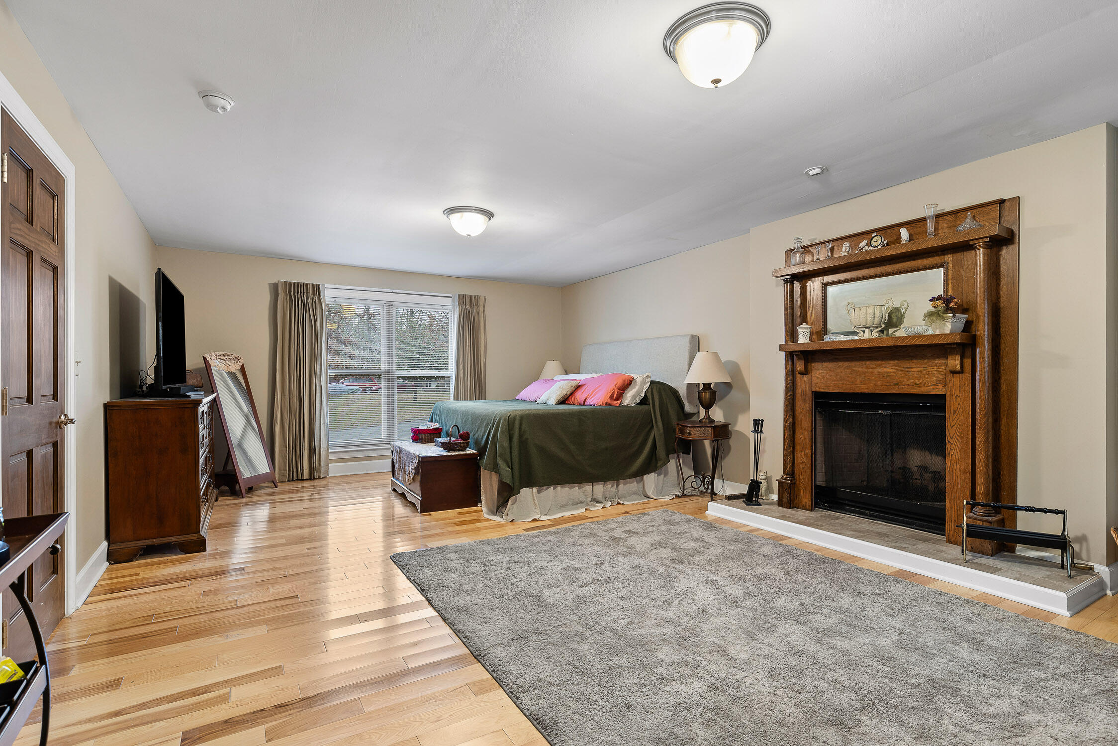 Chattanooga, Tennessee 37421, United States, 3 Bedrooms Bedrooms, ,3 BathroomsBathrooms,Residential,Active,19615