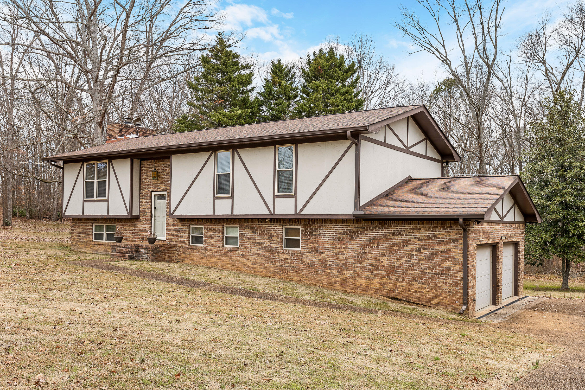 Chattanooga, Tennessee 37421, United States, 3 Bedrooms Bedrooms, ,3 BathroomsBathrooms,Residential,Active,19615