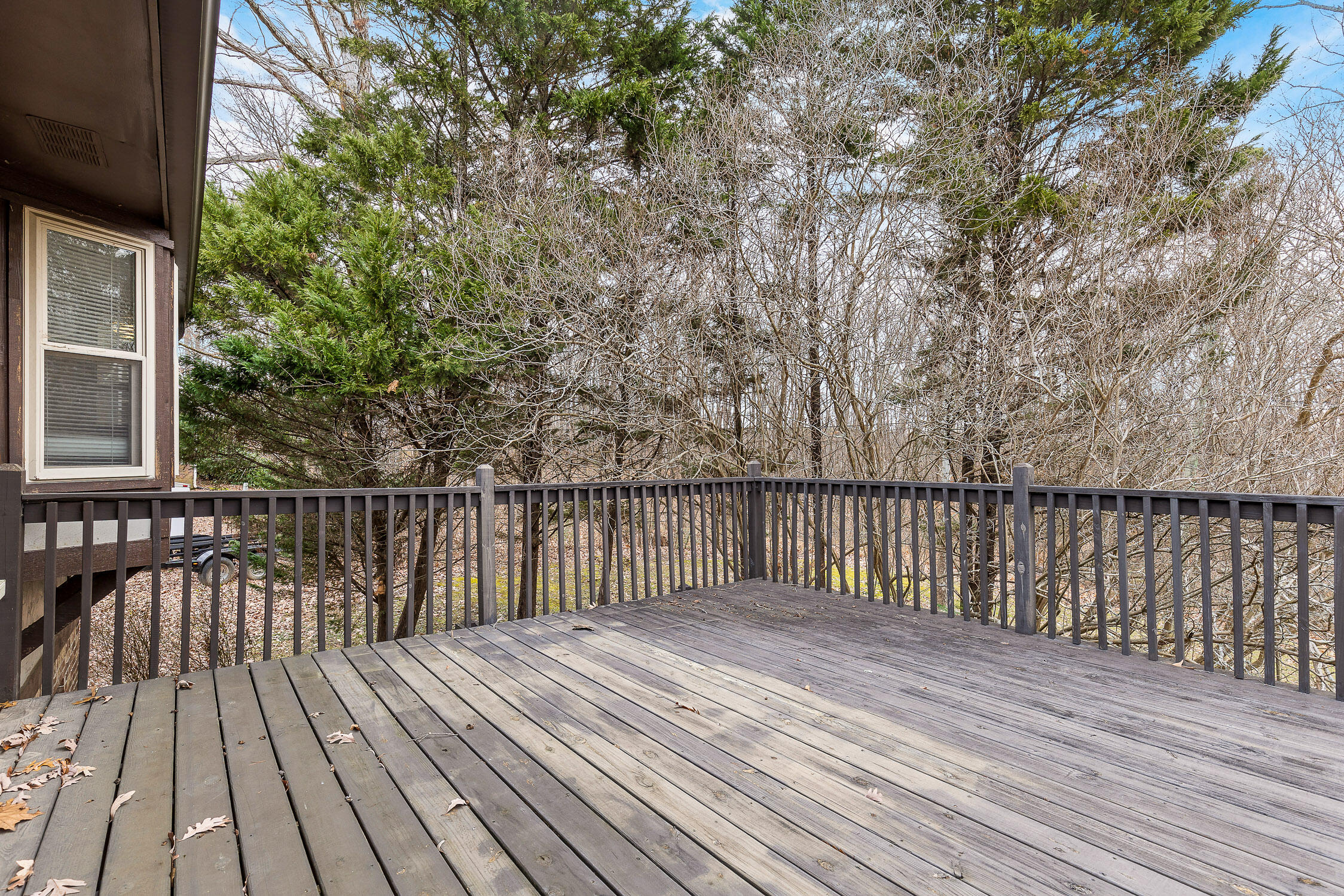 Chattanooga, Tennessee 37421, United States, 3 Bedrooms Bedrooms, ,3 BathroomsBathrooms,Residential,Active,19615