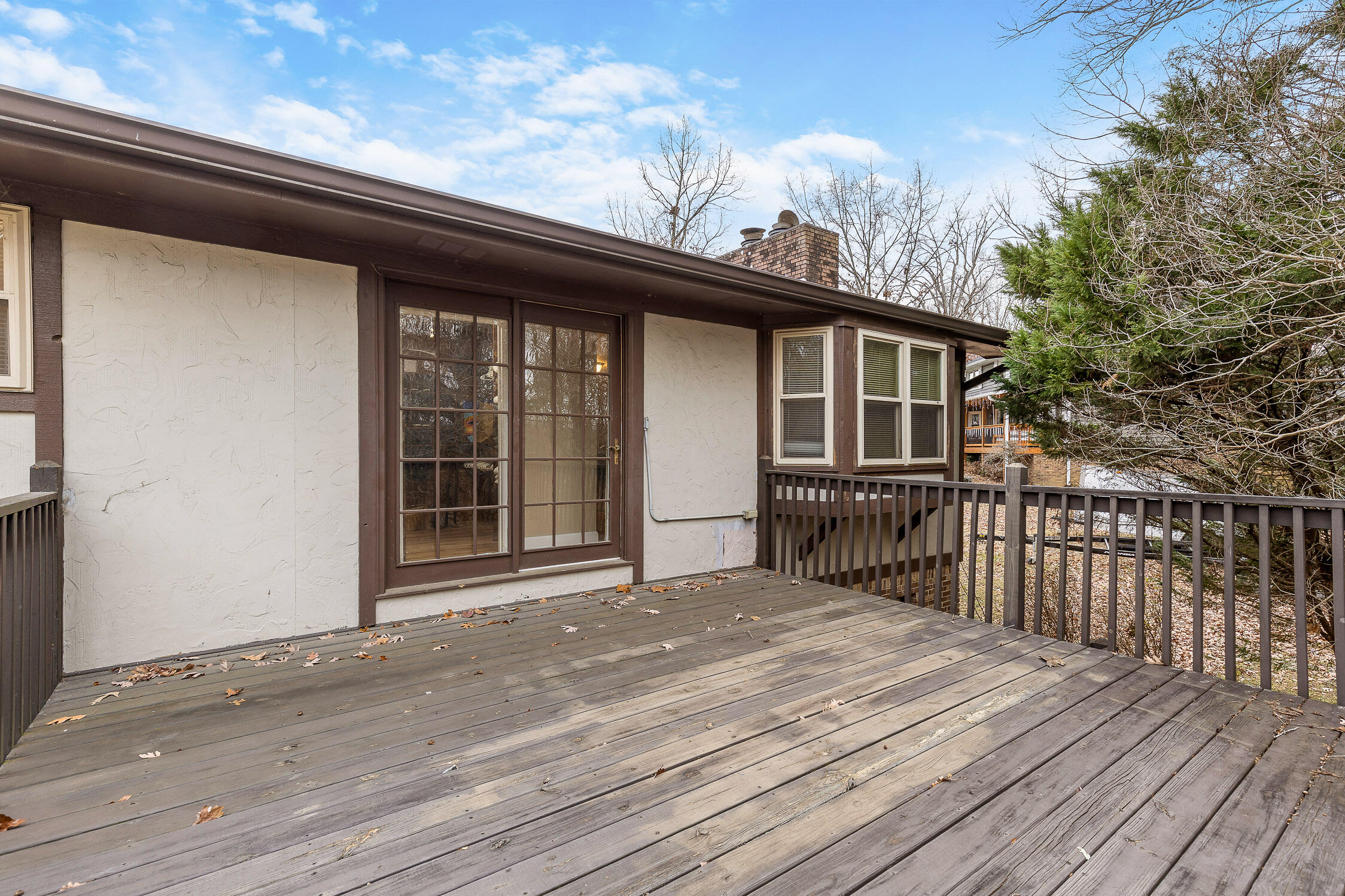 Chattanooga, Tennessee 37421, United States, 3 Bedrooms Bedrooms, ,3 BathroomsBathrooms,Residential,Active,19615