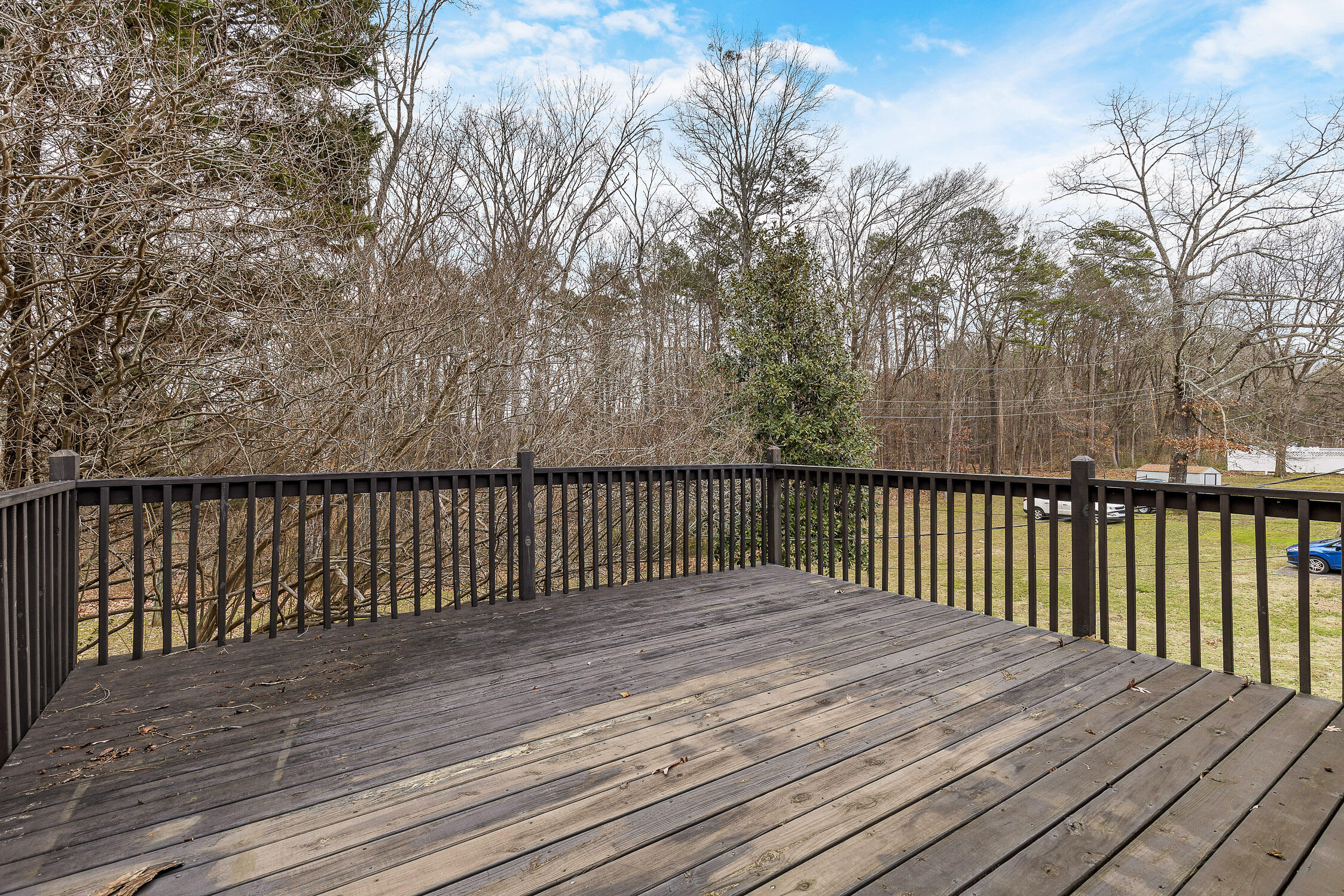 Chattanooga, Tennessee 37421, United States, 3 Bedrooms Bedrooms, ,3 BathroomsBathrooms,Residential,Active,19615