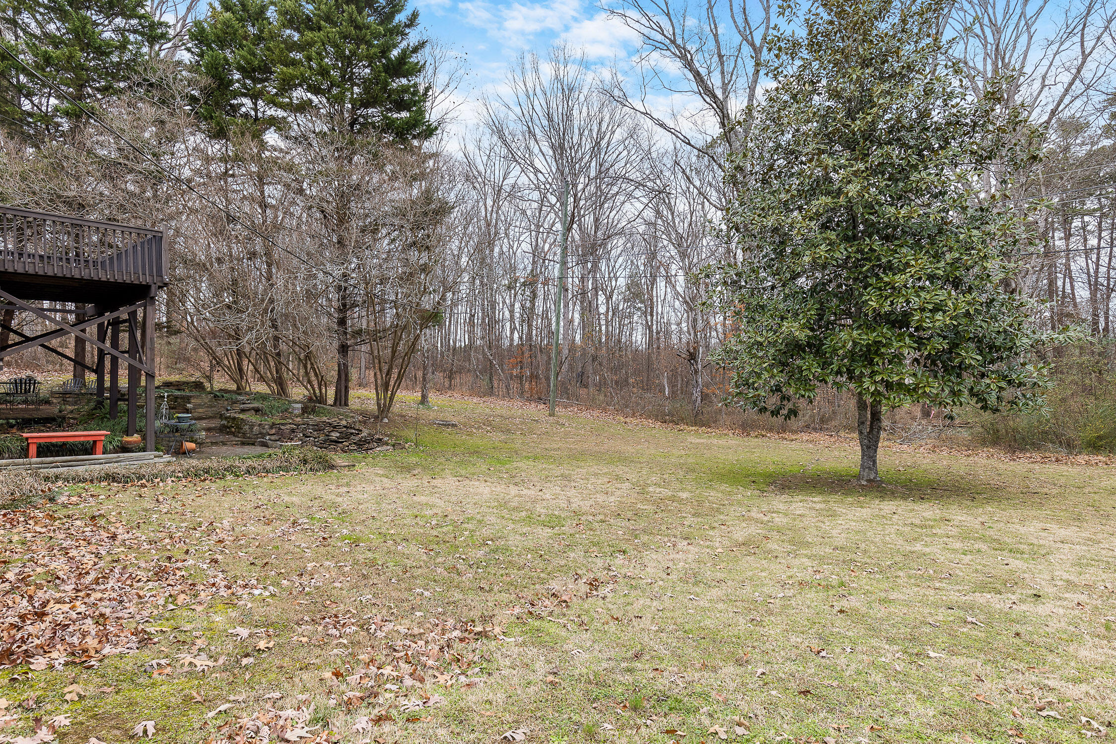 Chattanooga, Tennessee 37421, United States, 3 Bedrooms Bedrooms, ,3 BathroomsBathrooms,Residential,Active,19615