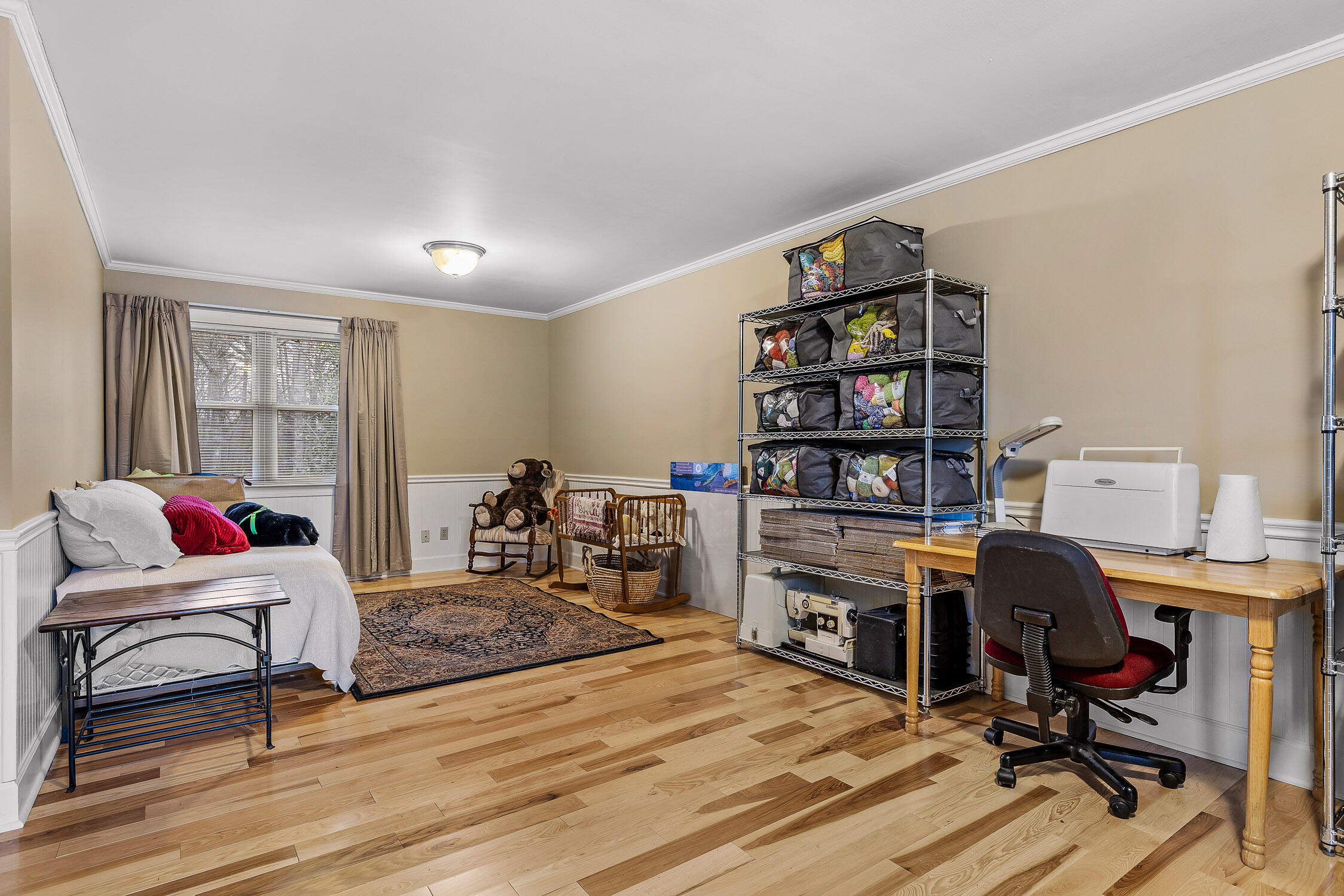 Chattanooga, Tennessee 37421, United States, 3 Bedrooms Bedrooms, ,3 BathroomsBathrooms,Residential,Active,19615