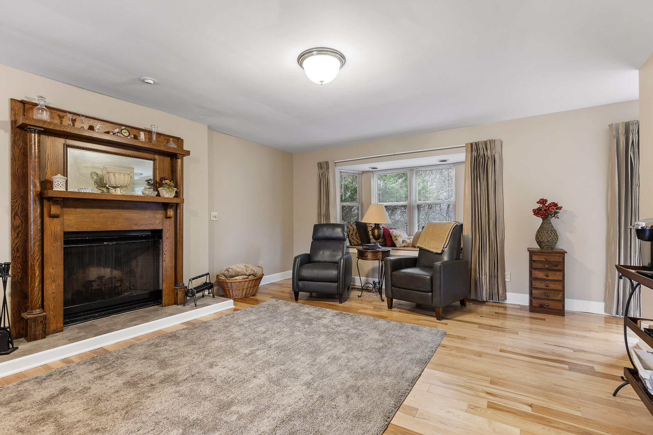 Chattanooga, Tennessee 37421, United States, 3 Bedrooms Bedrooms, ,3 BathroomsBathrooms,Residential,Active,19615