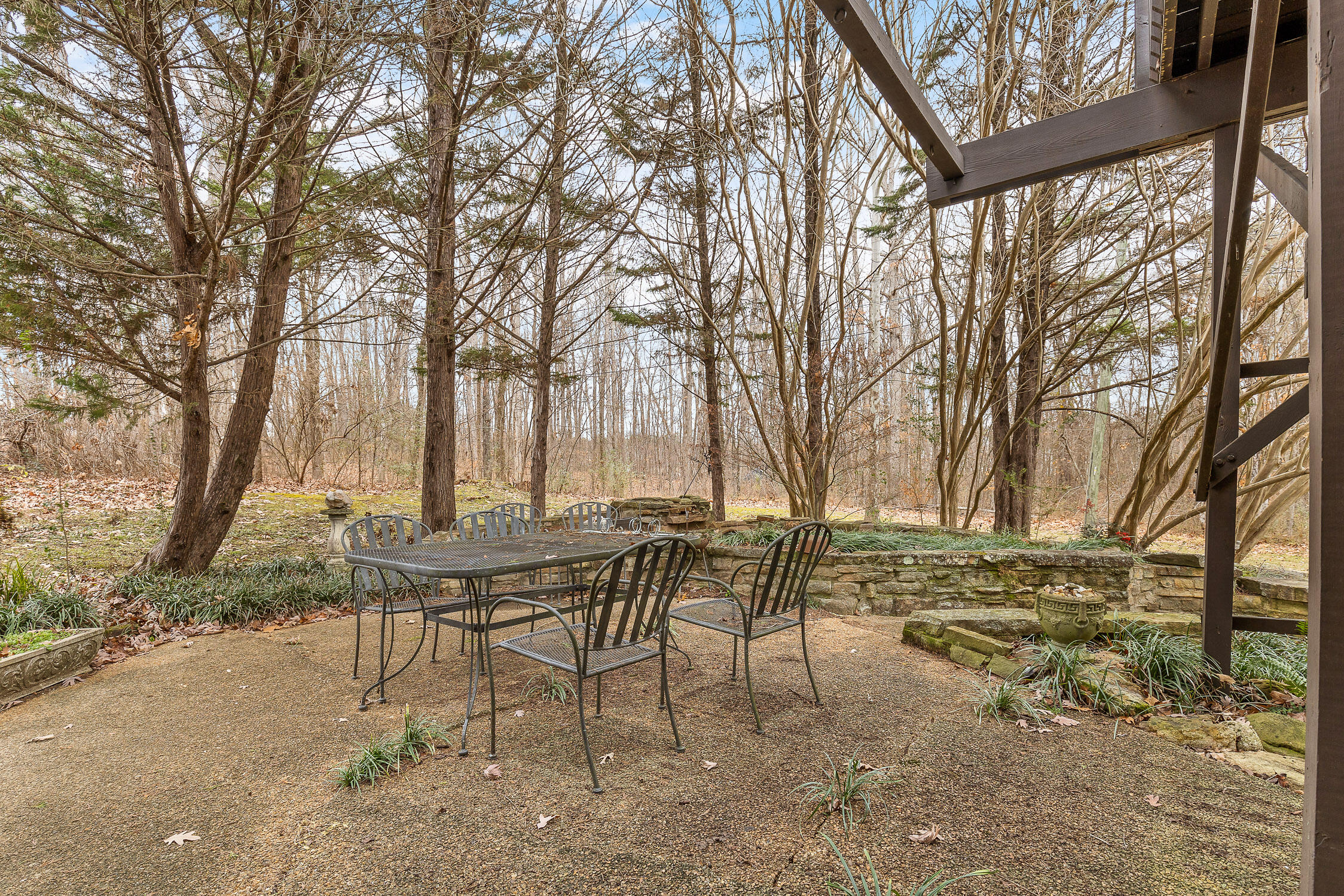 Chattanooga, Tennessee 37421, United States, 3 Bedrooms Bedrooms, ,3 BathroomsBathrooms,Residential,Active,19615