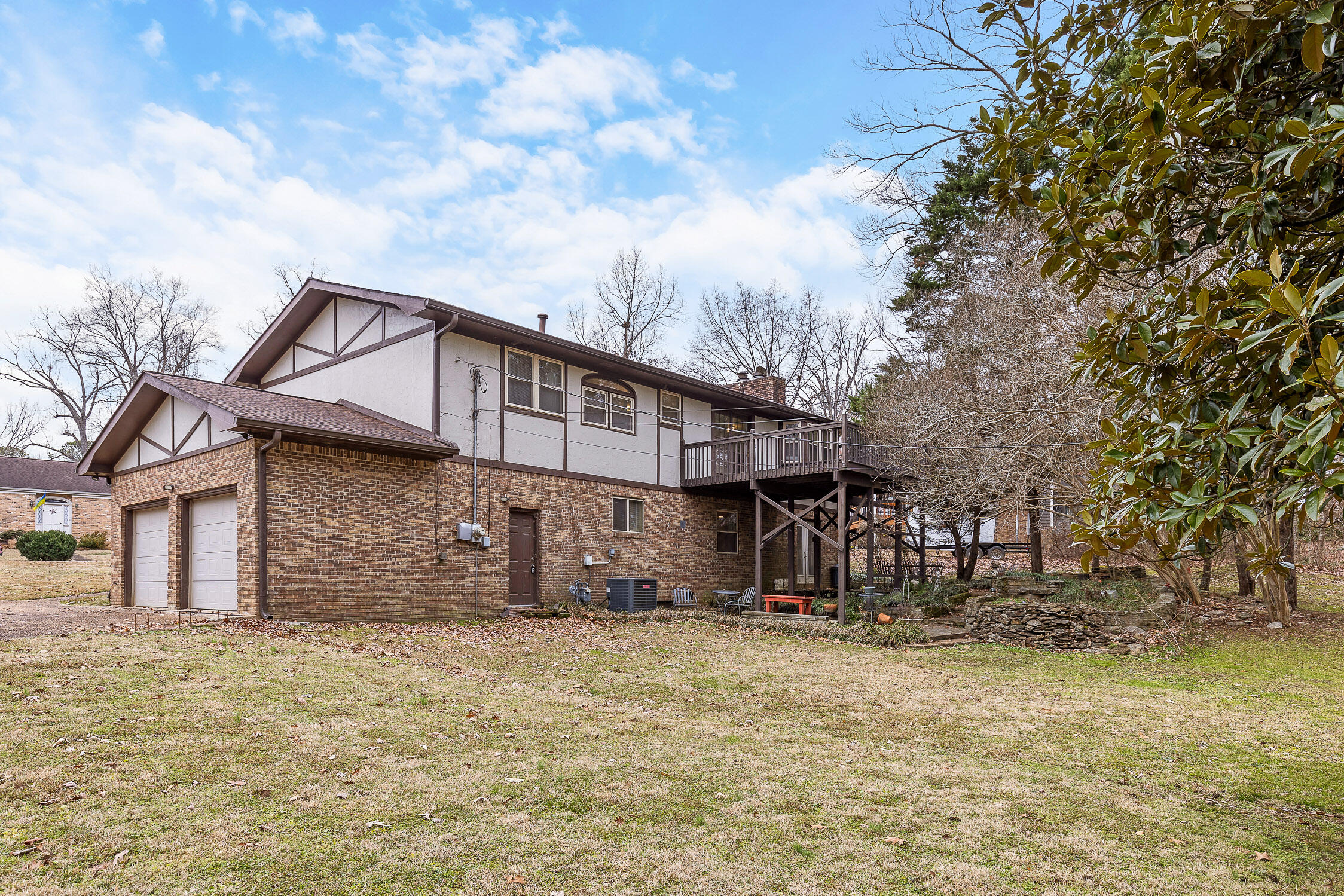 Chattanooga, Tennessee 37421, United States, 3 Bedrooms Bedrooms, ,3 BathroomsBathrooms,Residential,Active,19615