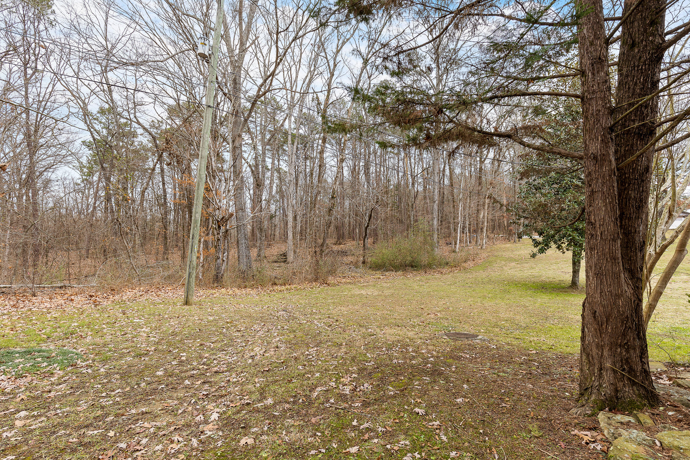 Chattanooga, Tennessee 37421, United States, 3 Bedrooms Bedrooms, ,3 BathroomsBathrooms,Residential,Active,19615