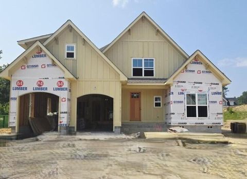 10589 Brownspring Drive 114 Apison TN 37302
