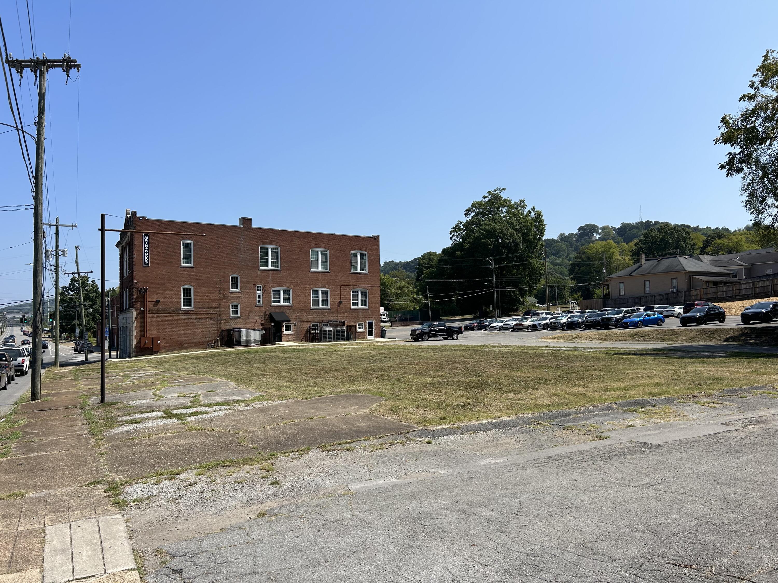 1504 Dodds Avenue, Chattanooga, Tennessee image 6