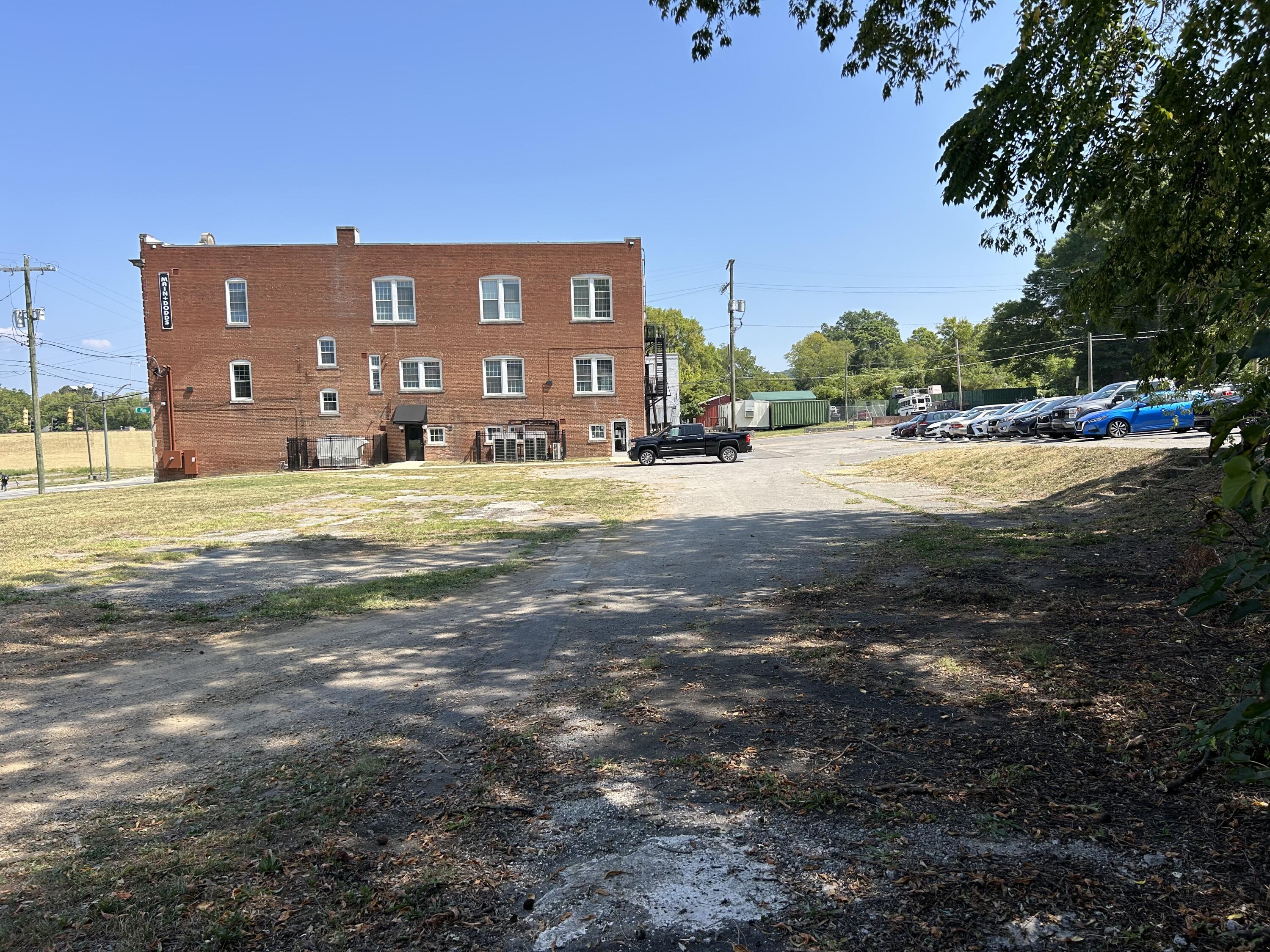 1504 Dodds Avenue, Chattanooga, Tennessee image 12