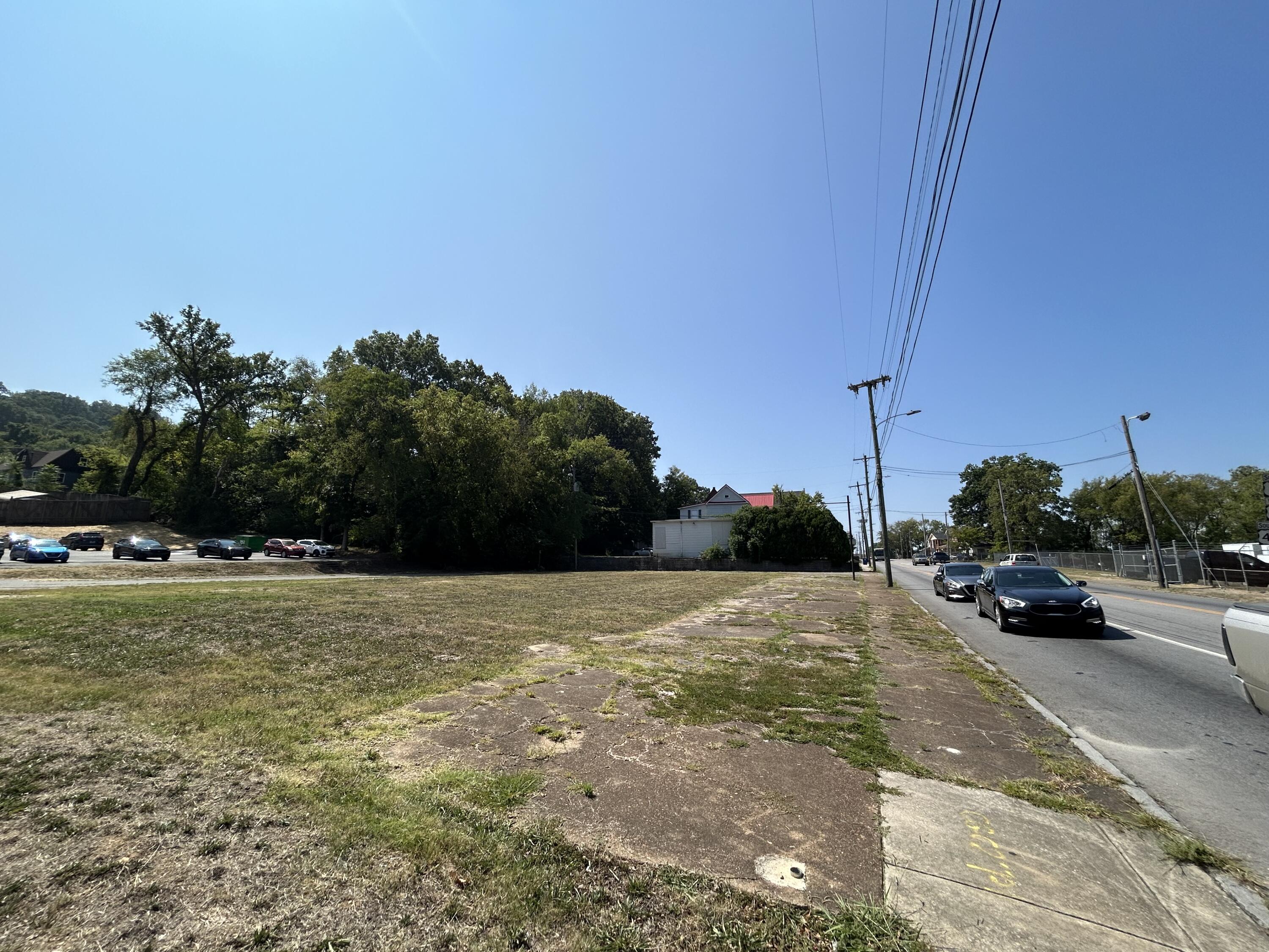 1504 Dodds Avenue, Chattanooga, Tennessee image 7