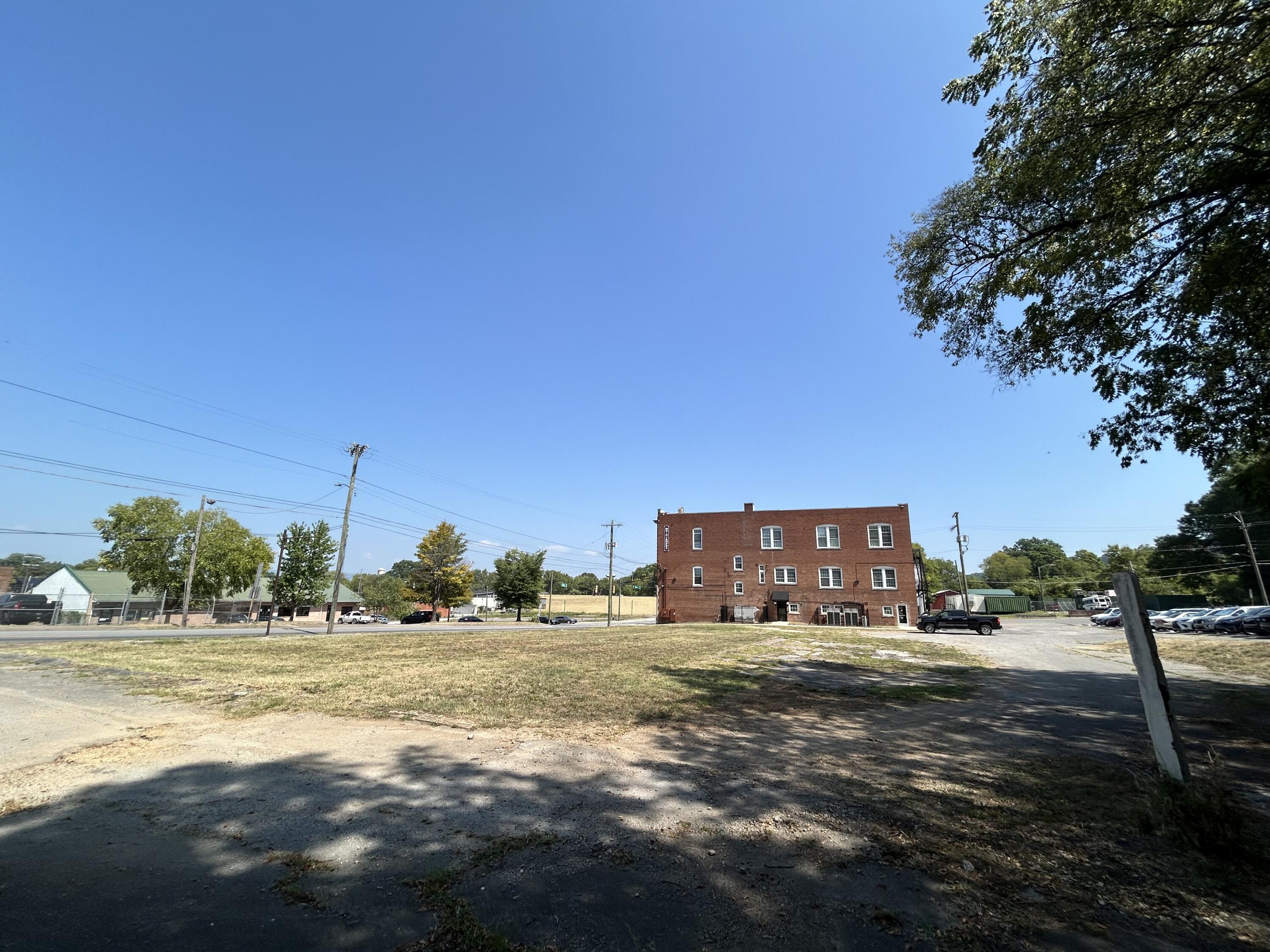 1504 Dodds Avenue, Chattanooga, Tennessee image 20