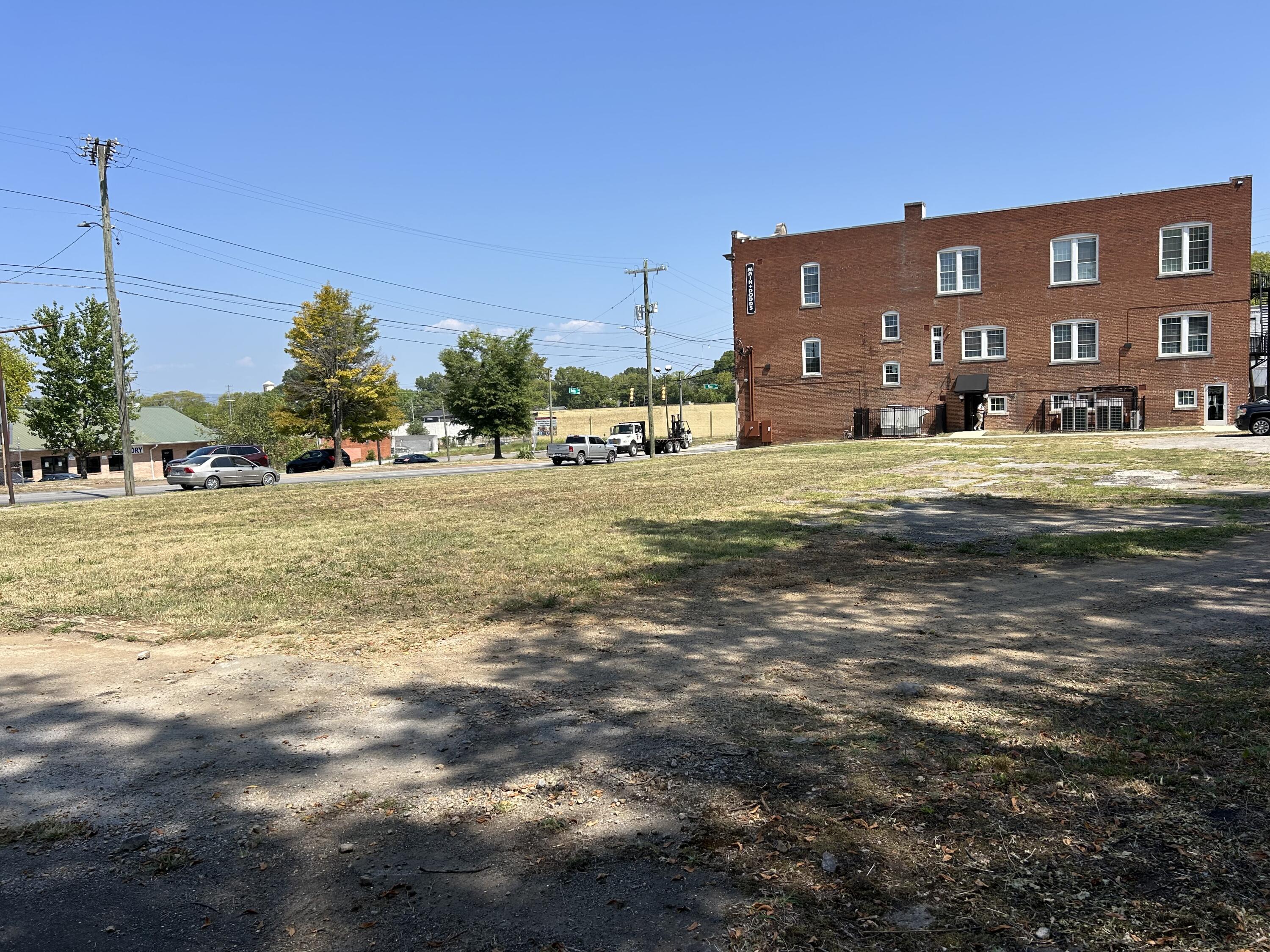 1504 Dodds Avenue, Chattanooga, Tennessee image 11