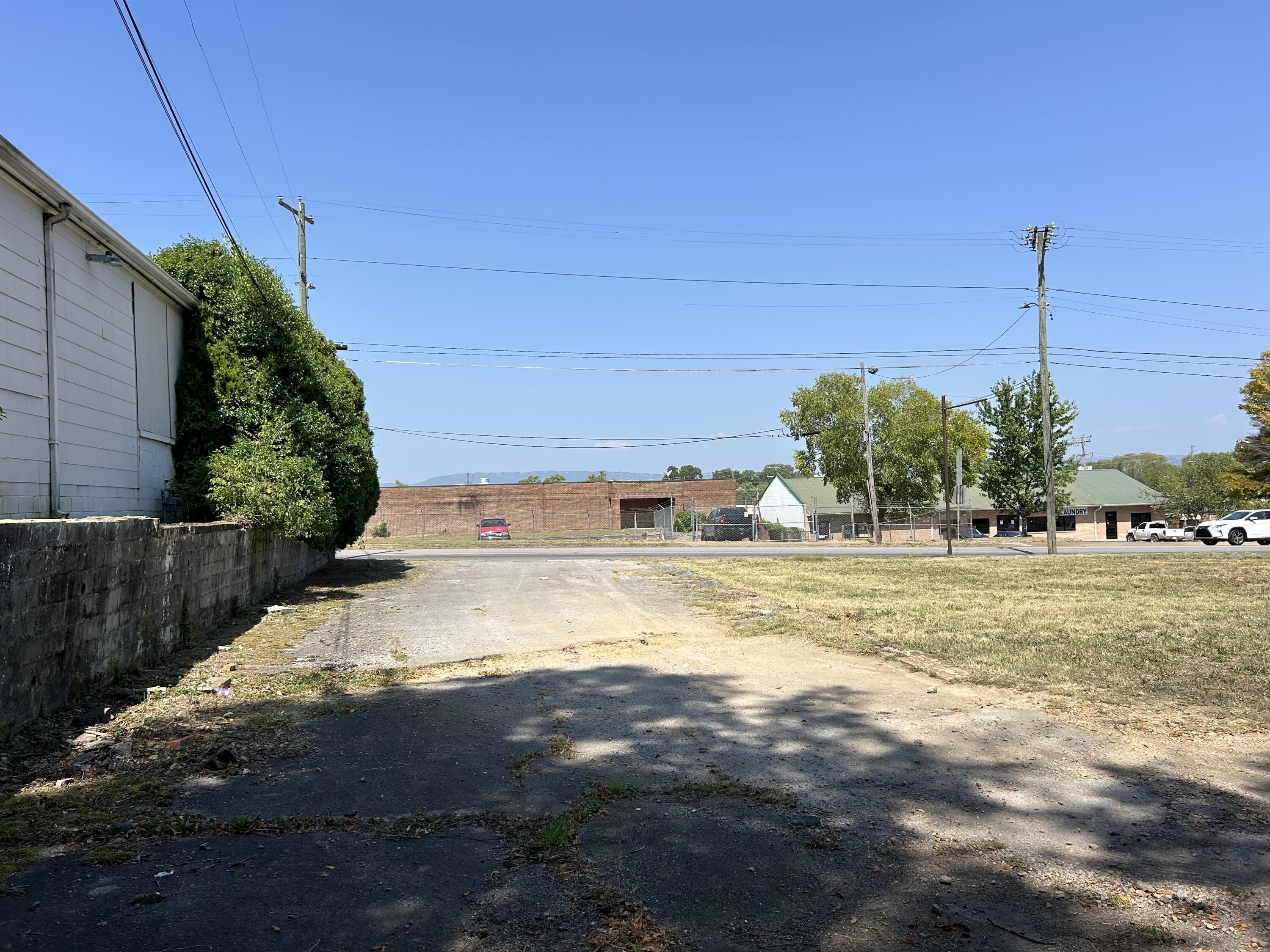 1504 Dodds Avenue, Chattanooga, Tennessee image 21