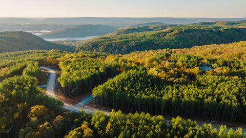 Photo of 1147 Topo Drive, Guild, TN 37340 (MLS # 1523597)