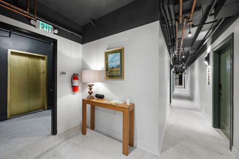 Photo of 117 E 7th Street, Chattanooga, TN 37402 (MLS # 1517597)