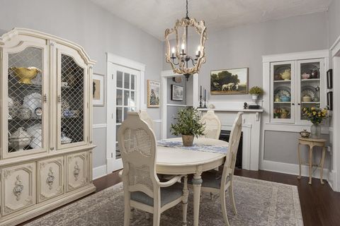 Tiny photo for 5719 Saint Elmo Avenue, Chattanooga, TN 37409 (MLS # 1527949)