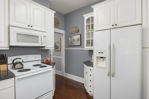 Tiny photo for 5719 Saint Elmo Avenue, Chattanooga, TN 37409 (MLS # 1527949)