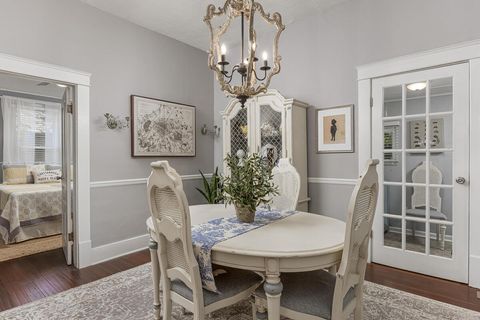 Tiny photo for 5719 Saint Elmo Avenue, Chattanooga, TN 37409 (MLS # 1527949)