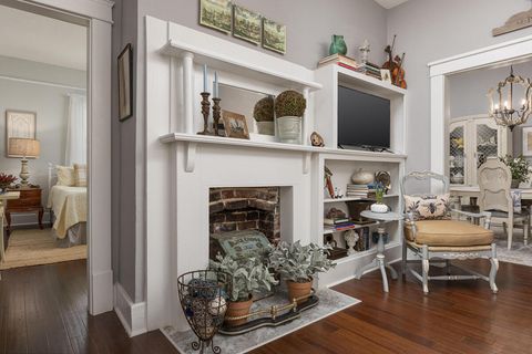 Tiny photo for 5719 Saint Elmo Avenue, Chattanooga, TN 37409 (MLS # 1527949)