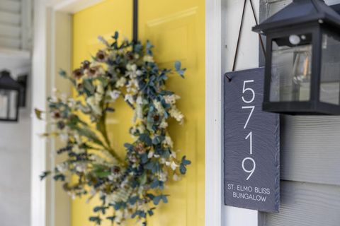 Tiny photo for 5719 Saint Elmo Avenue, Chattanooga, TN 37409 (MLS # 1527949)