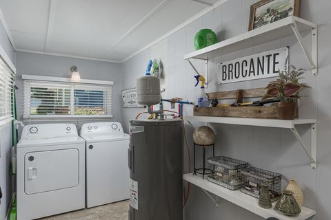 Tiny photo for 5719 Saint Elmo Avenue, Chattanooga, TN 37409 (MLS # 1527949)