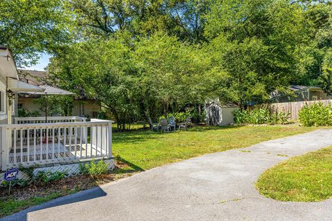 Tiny photo for 5719 Saint Elmo Avenue, Chattanooga, TN 37409 (MLS # 1527949)